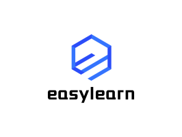 Learn English Easily