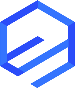 EasyLearn